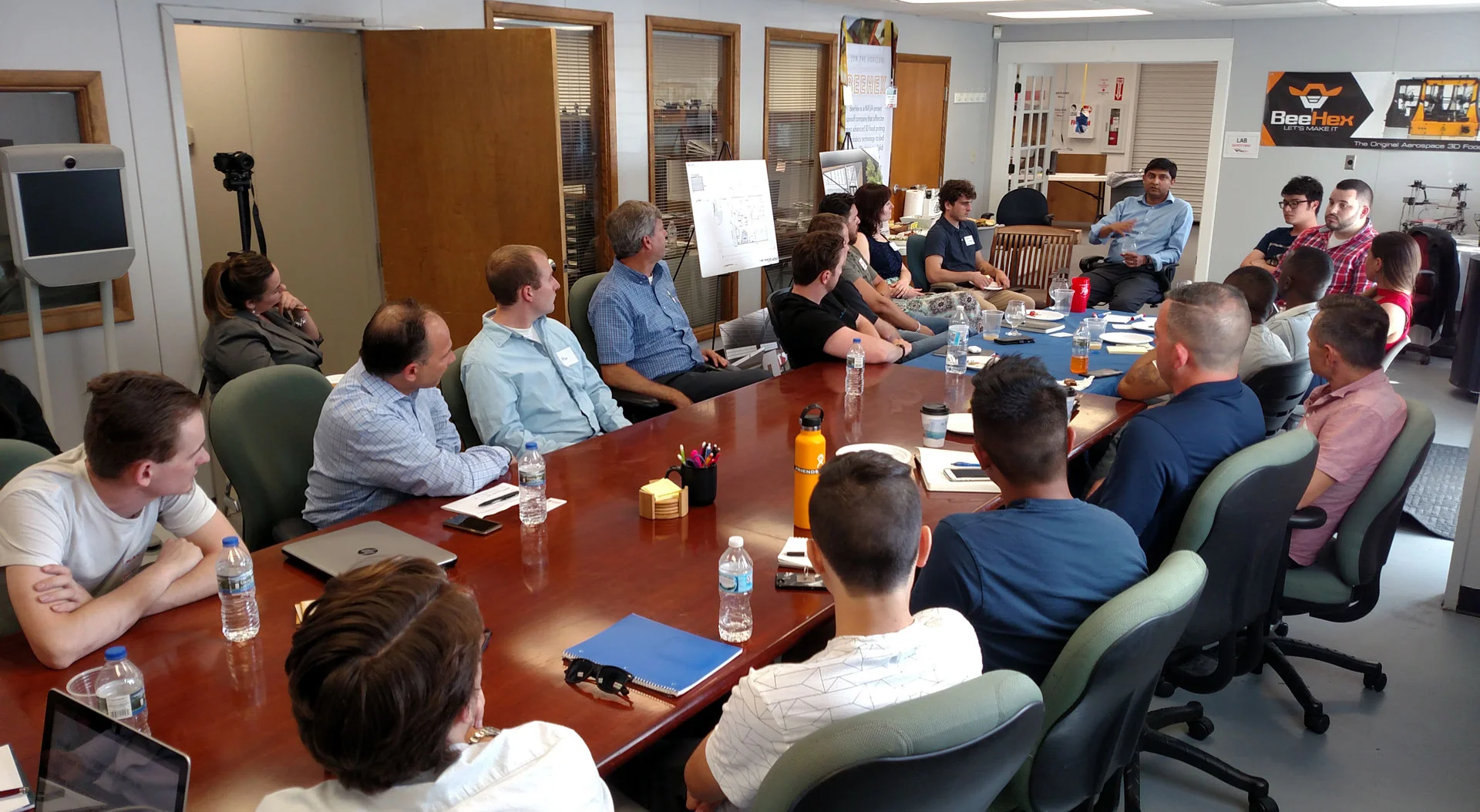 Roundtable_IMG_20180615_154612554.jpg