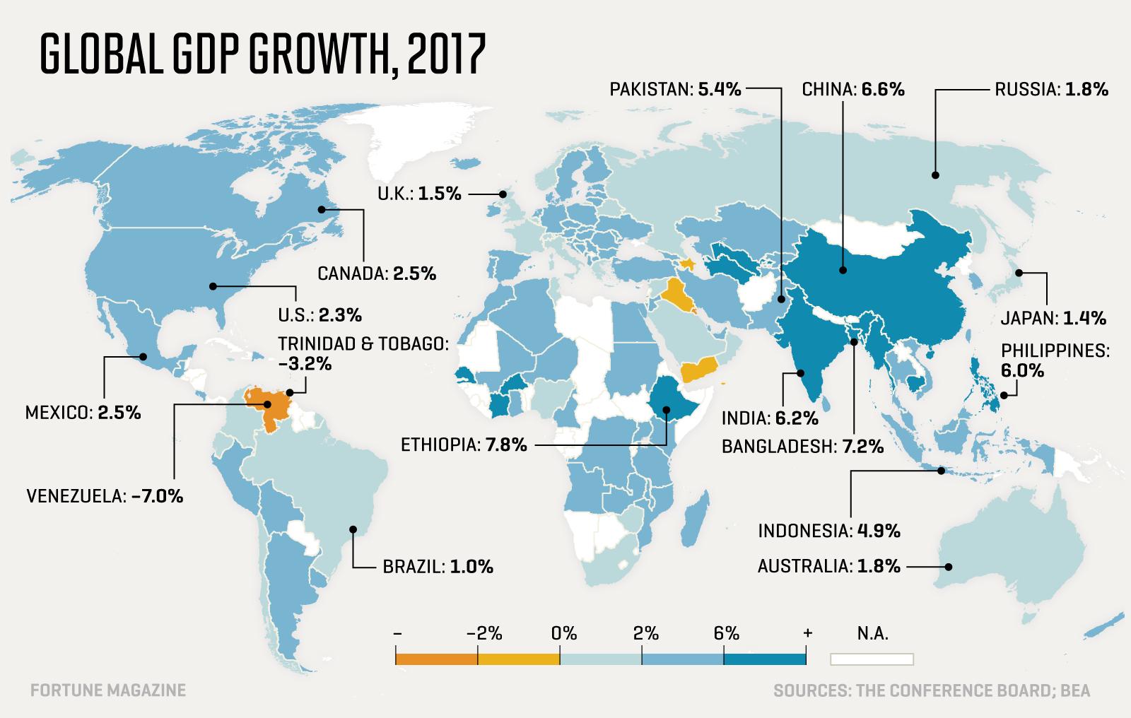 world_gdp_map_05-2.png