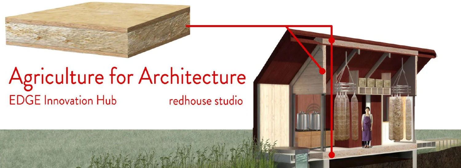 Benjamin-Herring_Agriculture-for-Architecture.jpg