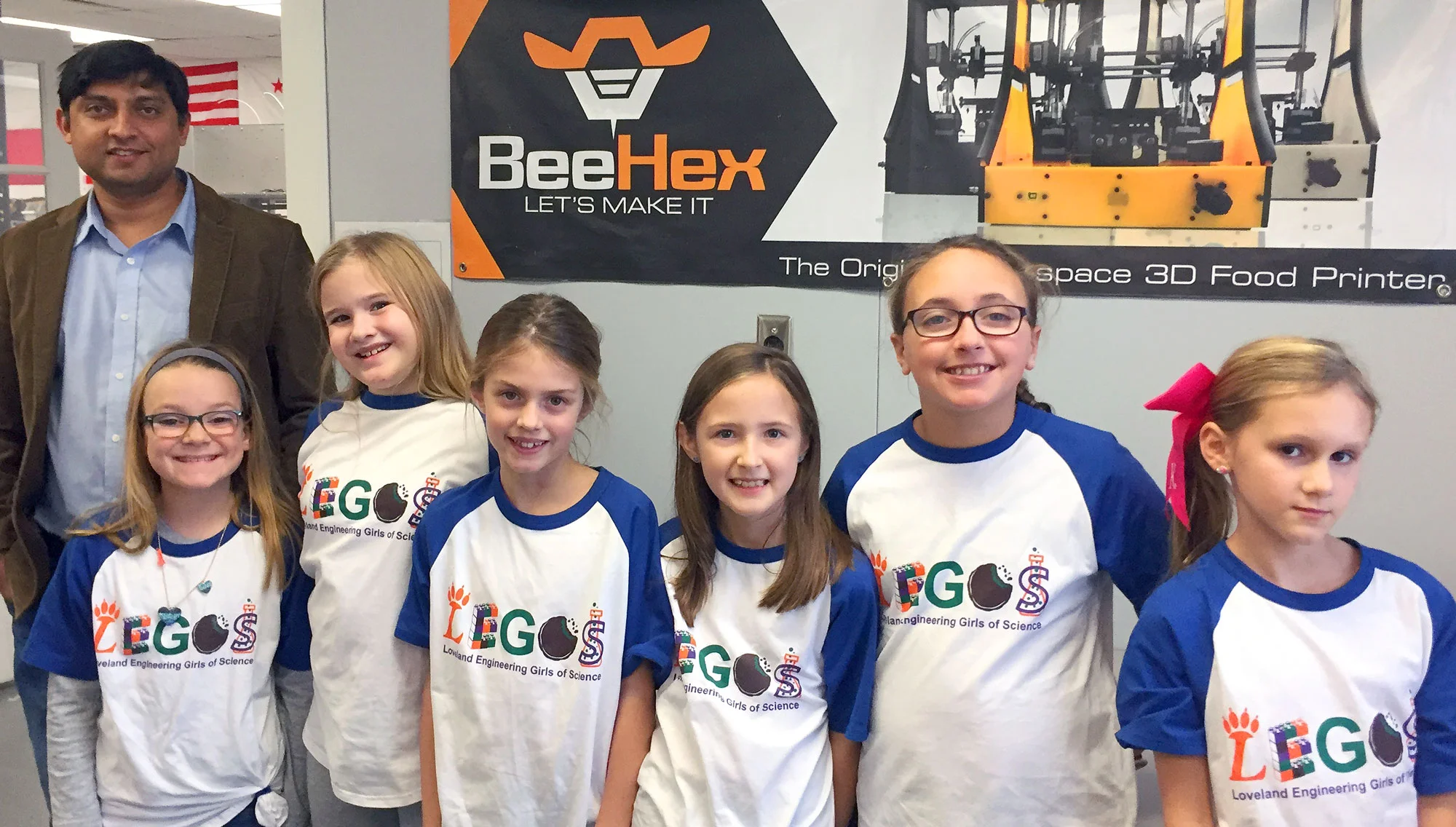 LEGOS_BeeHex_1.jpg