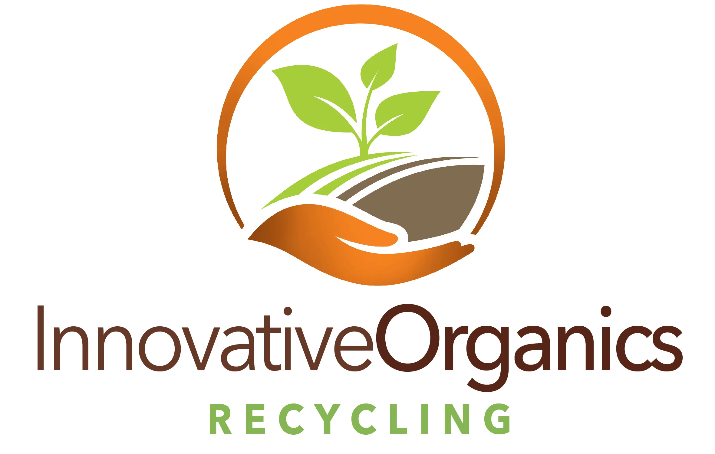 IOR logo.jpg