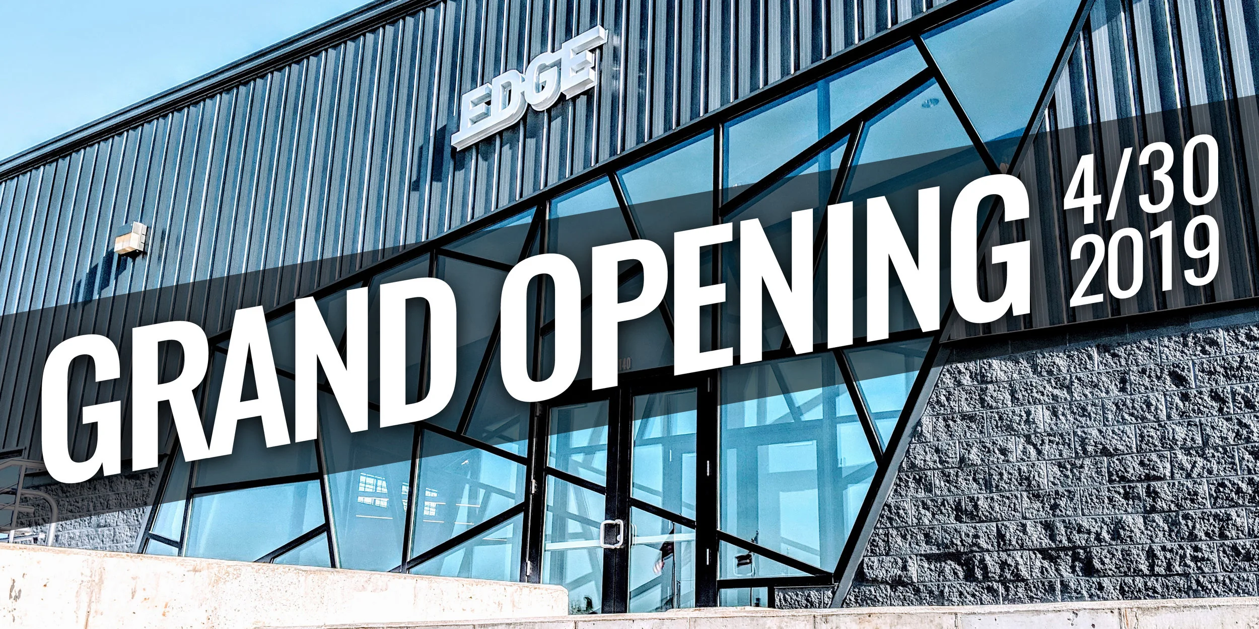 EDGE_grand-opening-image-01.jpg