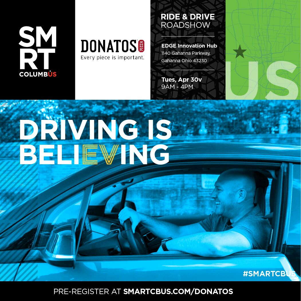 SMRT-Digital Toolkit-Donatos-square.jpeg