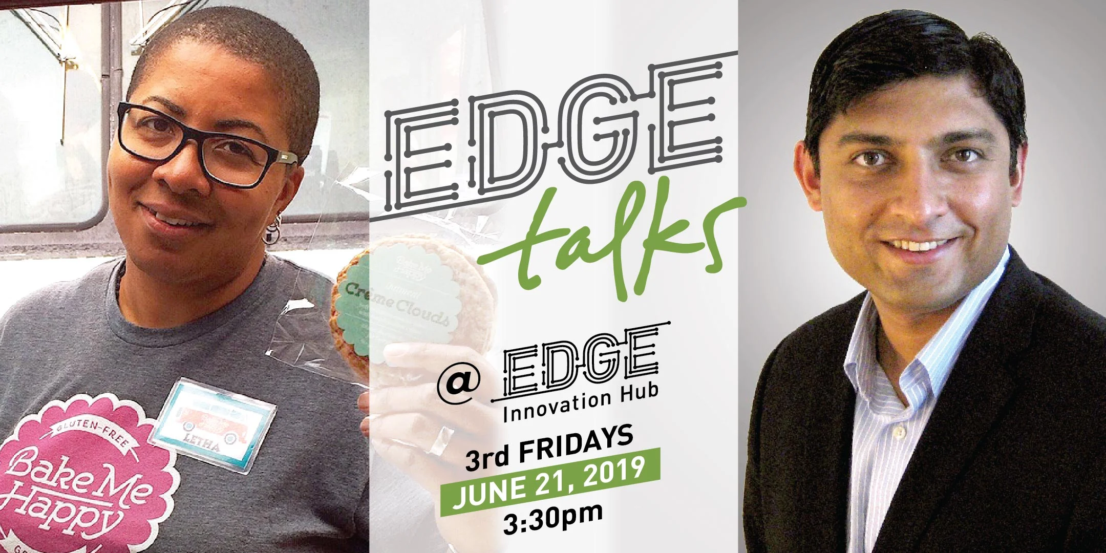 EDGE-Talks_Graphic_062119.jpg
