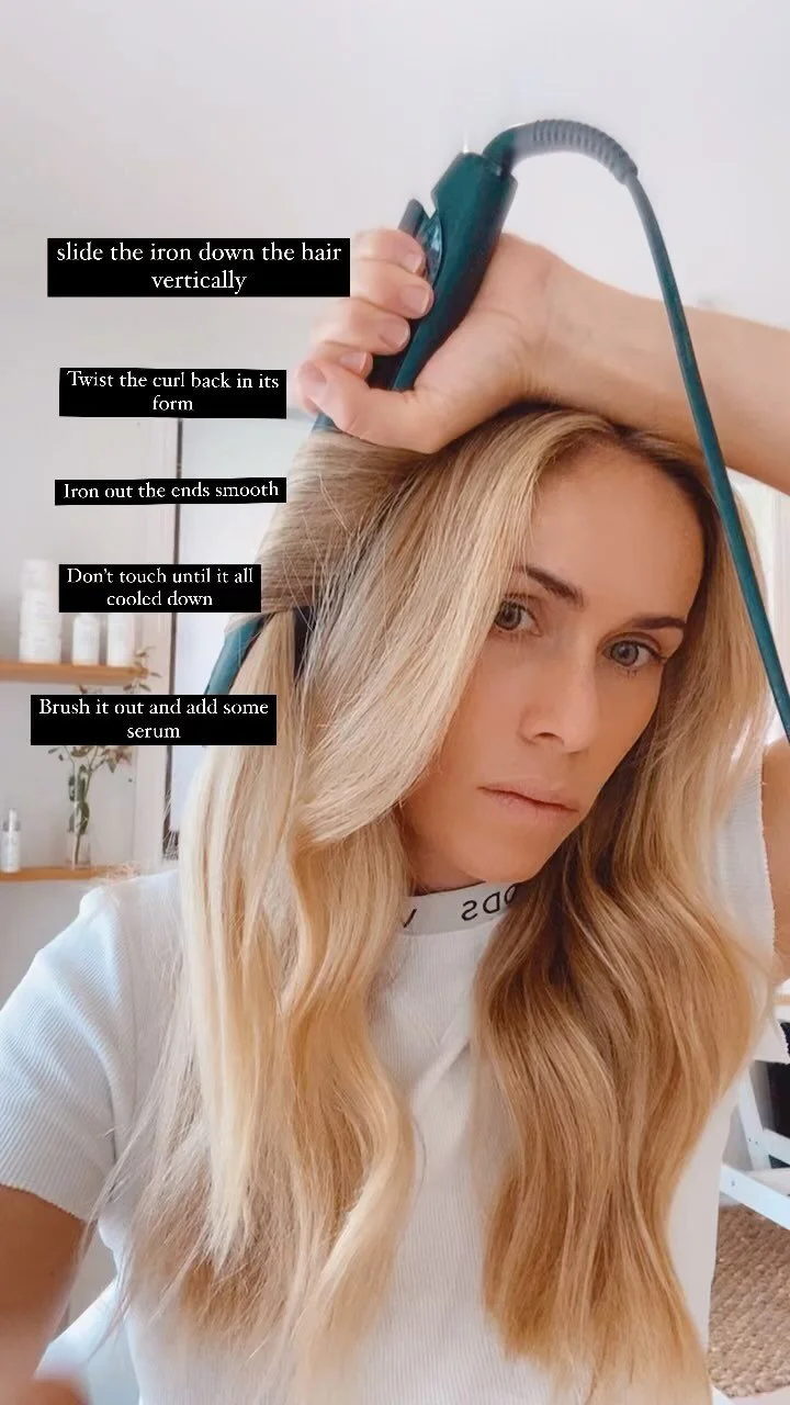 Elle Studio