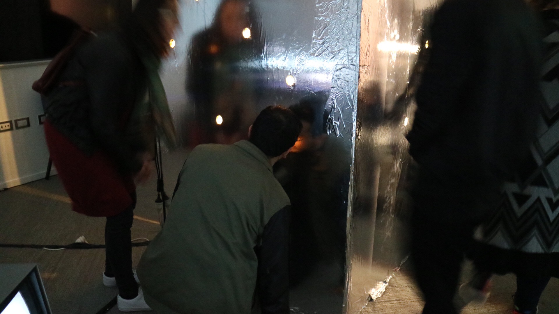 BEE91DEC-D09A-496F-91B0-BB7B20ACCAB4.jpeg