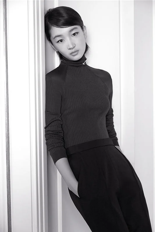 PCZTY5~1233-copy.jpg