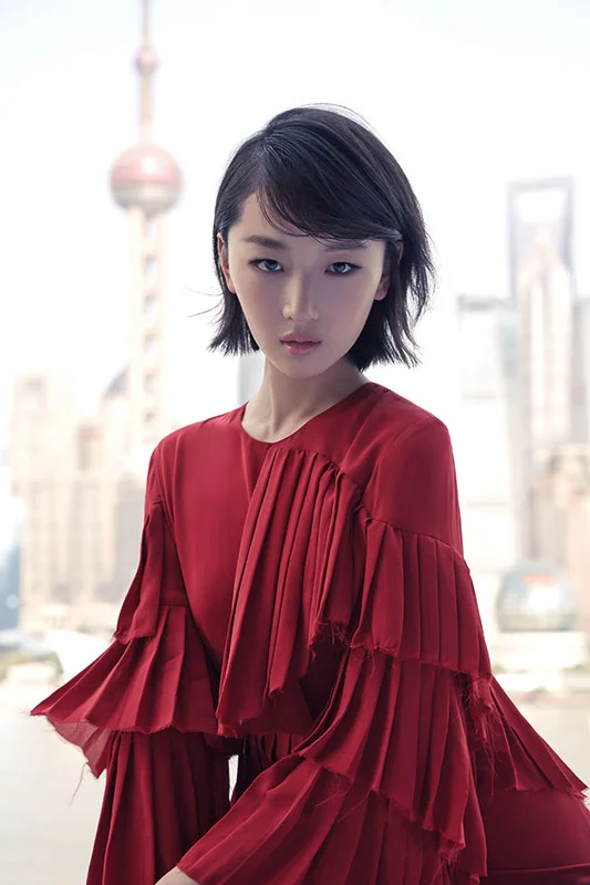 PCZTY4~0944-copy.jpg