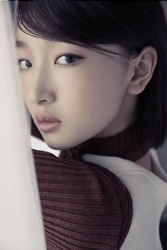 PCZTY3~0693-copy.jpg