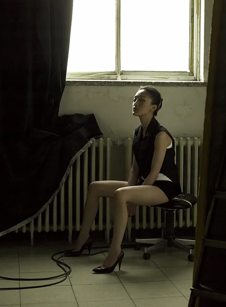 19068_edited copy.jpg