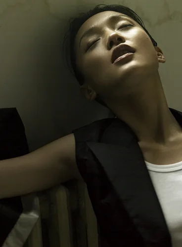 19088_edited copy.jpg