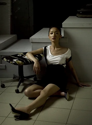 19110_edited copy.jpg