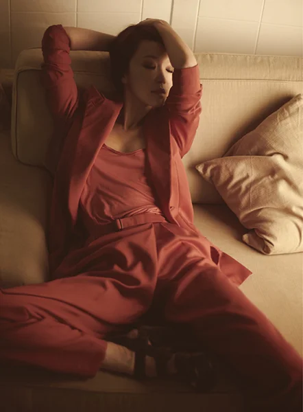 test_005563 2crop.jpg