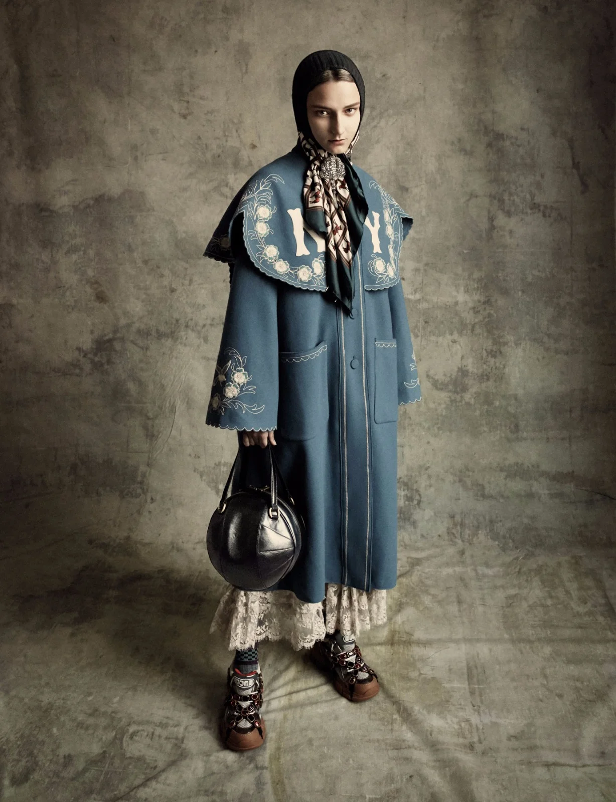 WhatsApp Image 2018-10-09 at 5.25.54 PM(2).jpeg