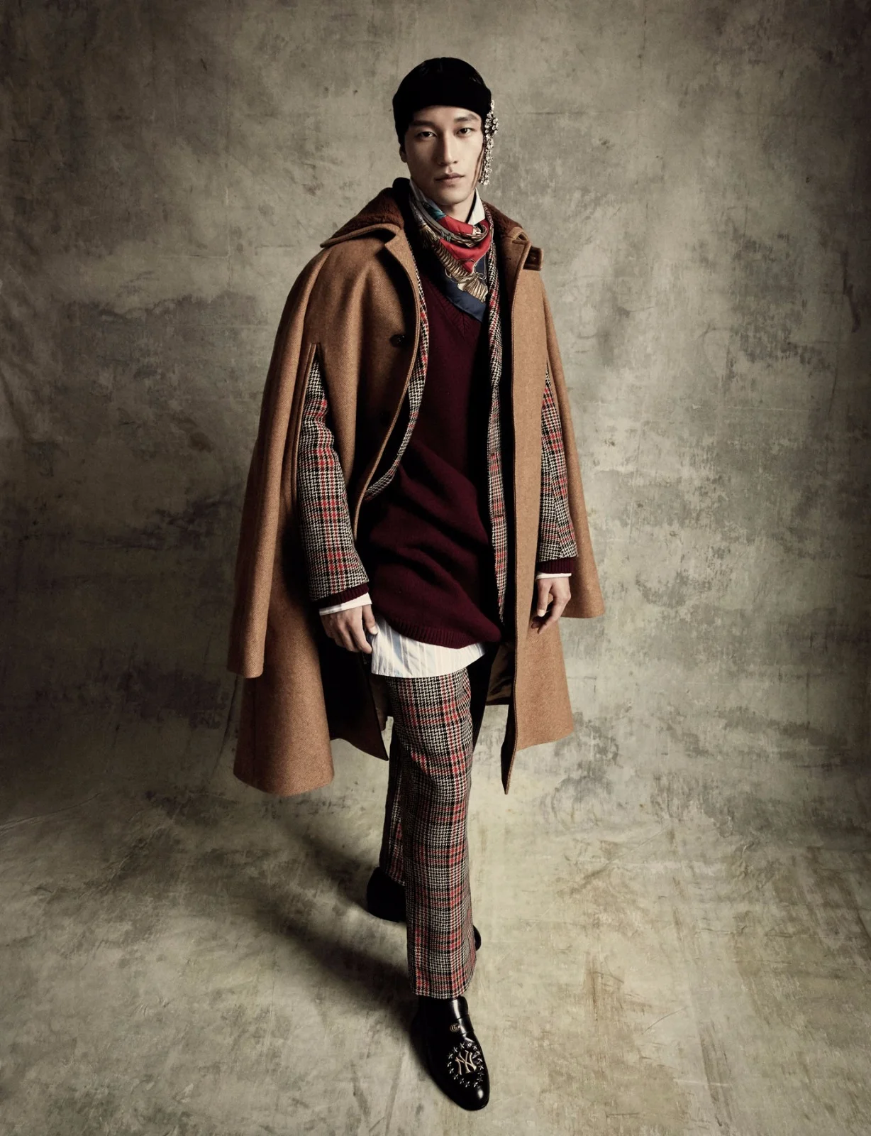 WhatsApp Image 2018-10-09 at 5.25.54 PM(3).jpeg