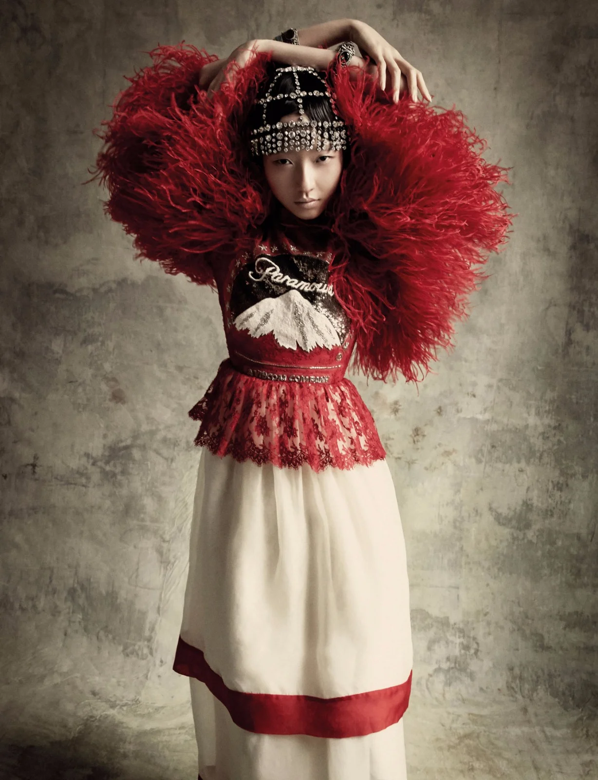 WhatsApp Image 2018-10-09 at 5.25.54 PM(4).jpeg