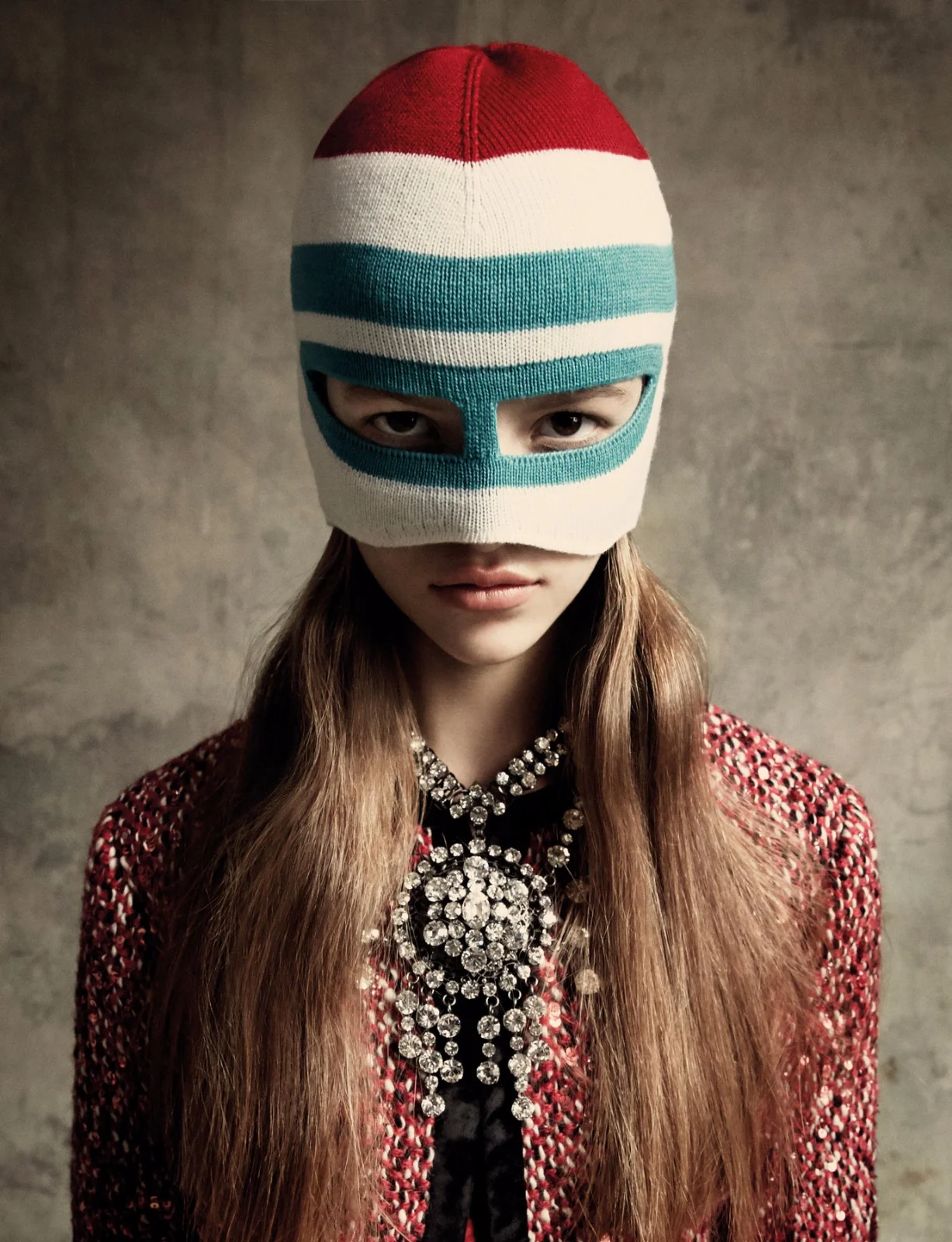 WhatsApp Image 2018-10-09 at 5.25.54 PM(7).jpeg