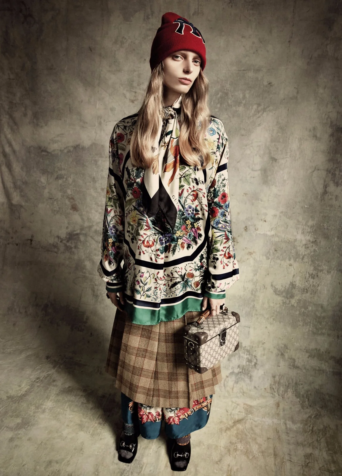 WhatsApp Image 2018-10-09 at 5.25.54 PM(8).jpeg