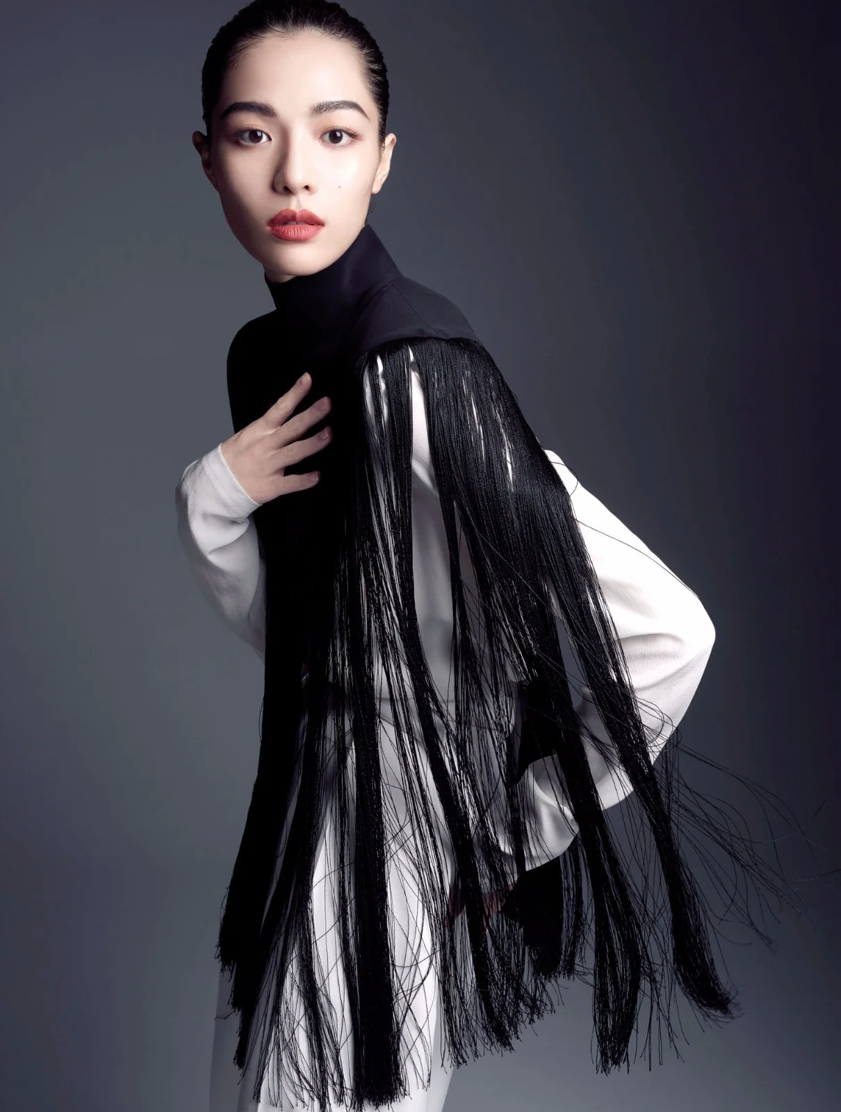 WhatsApp Image 2018-10-09 at 5.45.57 PM.jpeg