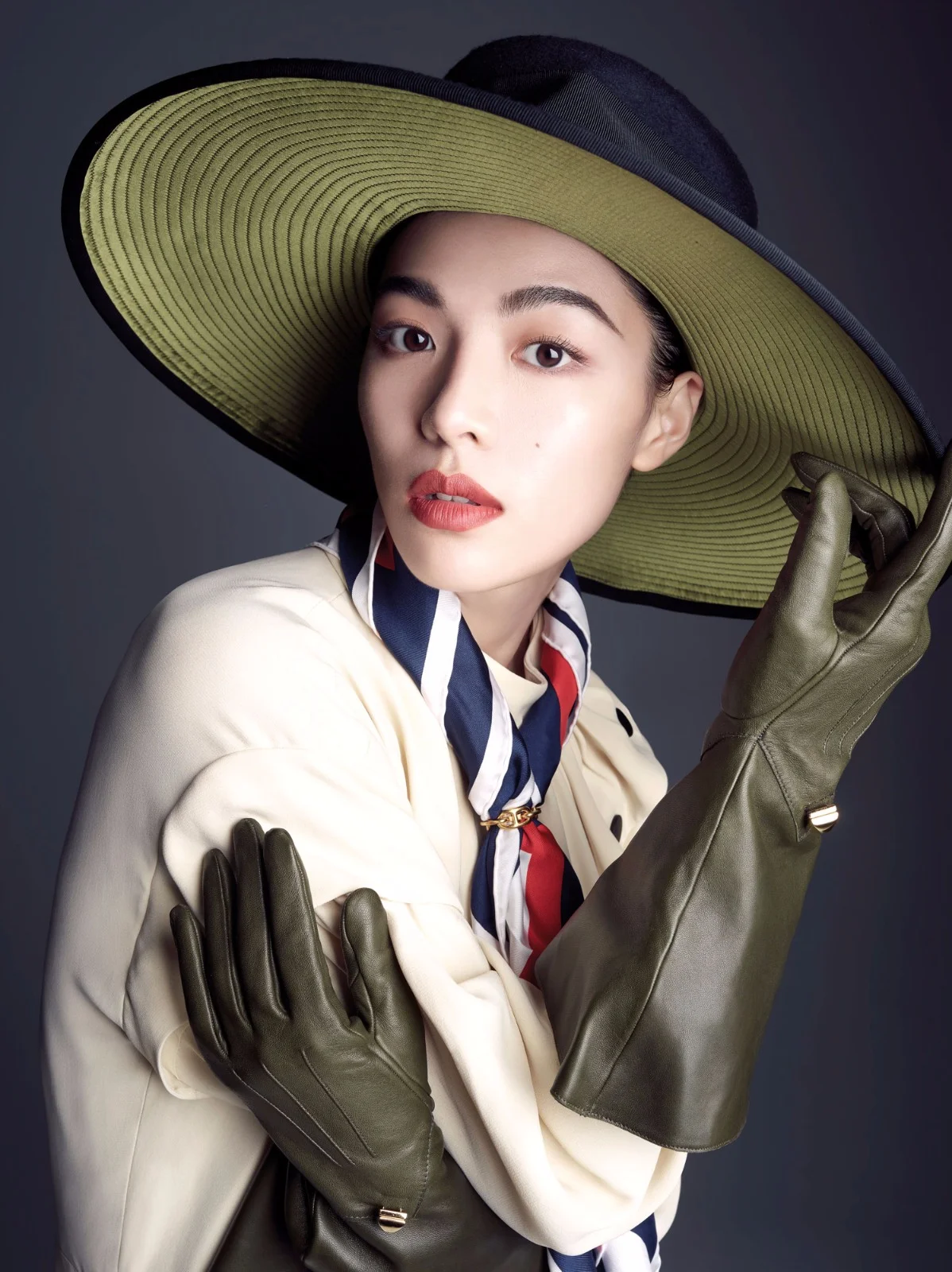 WhatsApp Image 2018-10-09 at 5.43.59 PM.jpeg