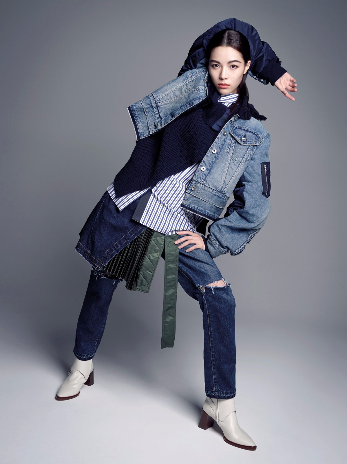 WhatsApp Image 2018-10-09 at 5.45.57 PM(2).jpeg