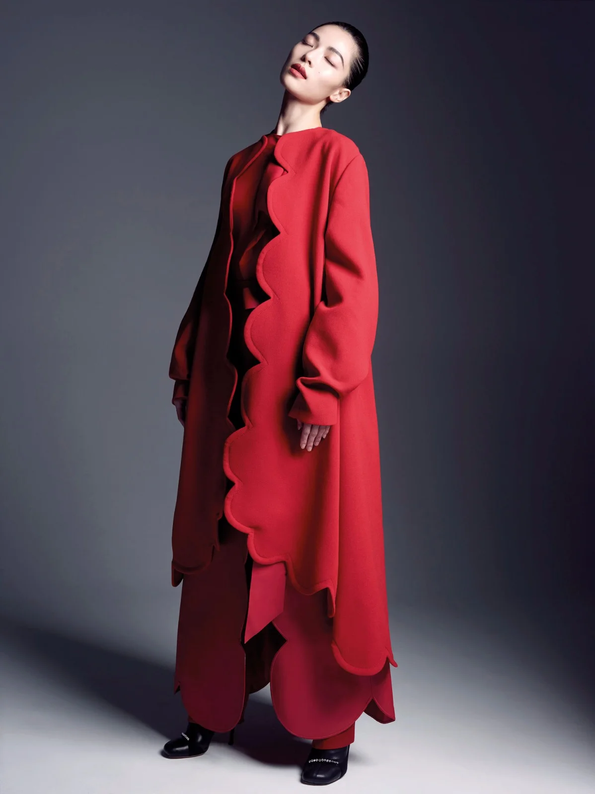 WhatsApp Image 2018-10-09 at 5.45.57 PM(3).jpeg