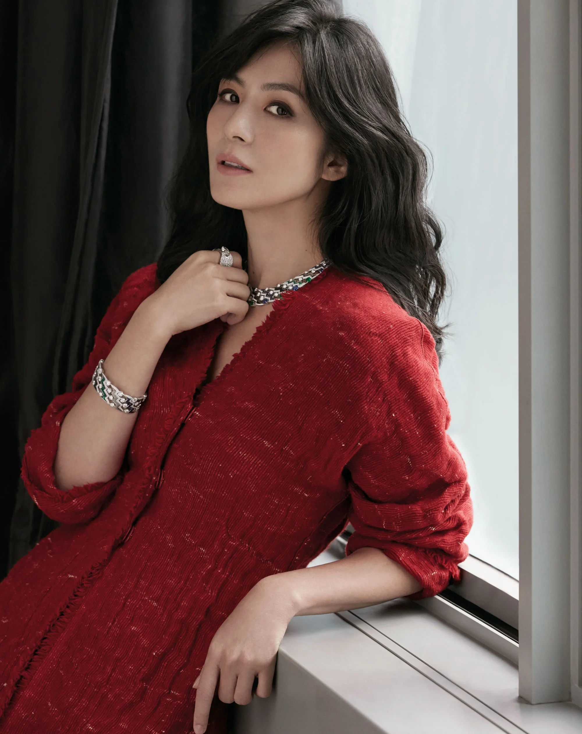 PrestigePin-Charlie-Young7747.jpg