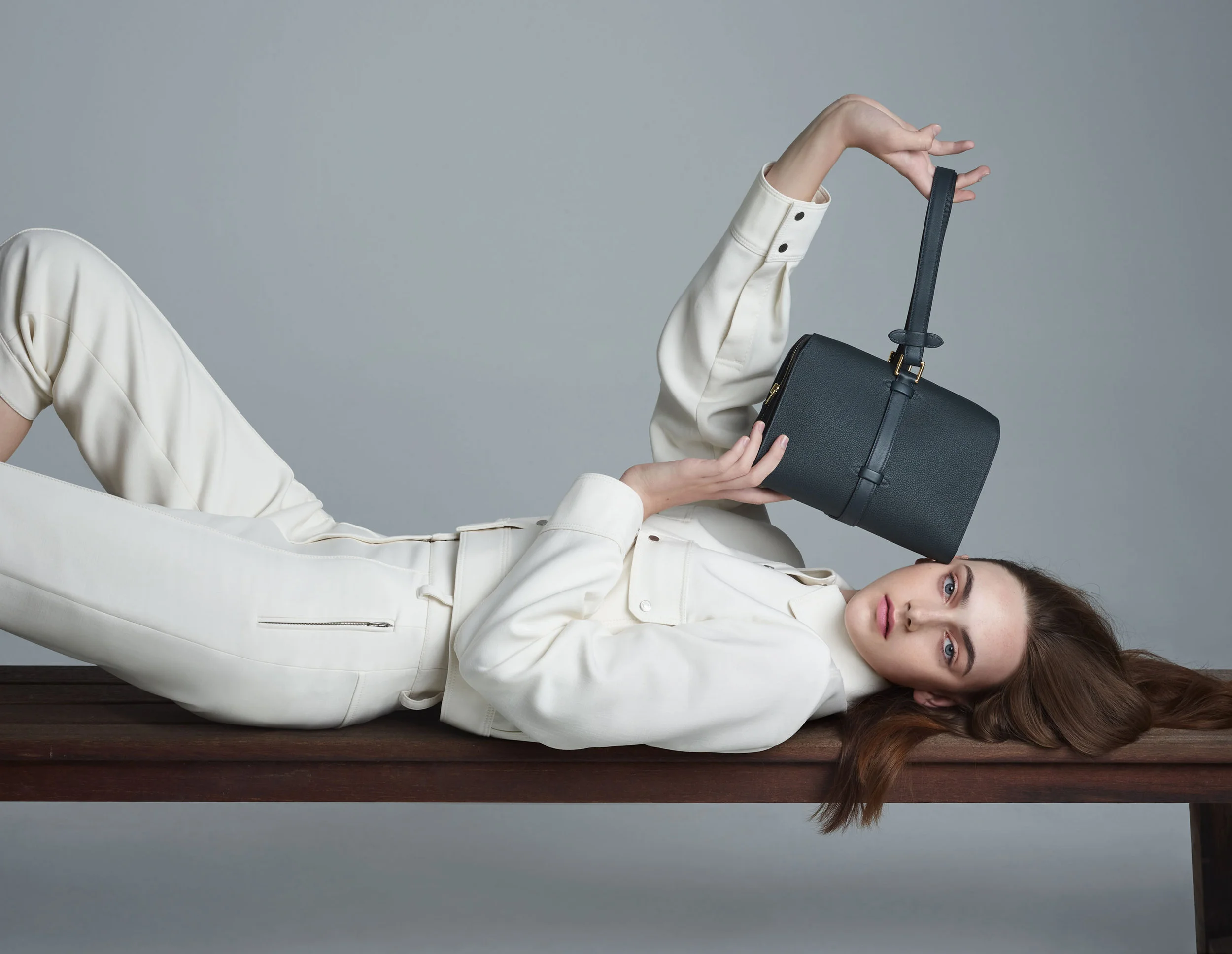 2~Curatedition-Hermes427244.jpg