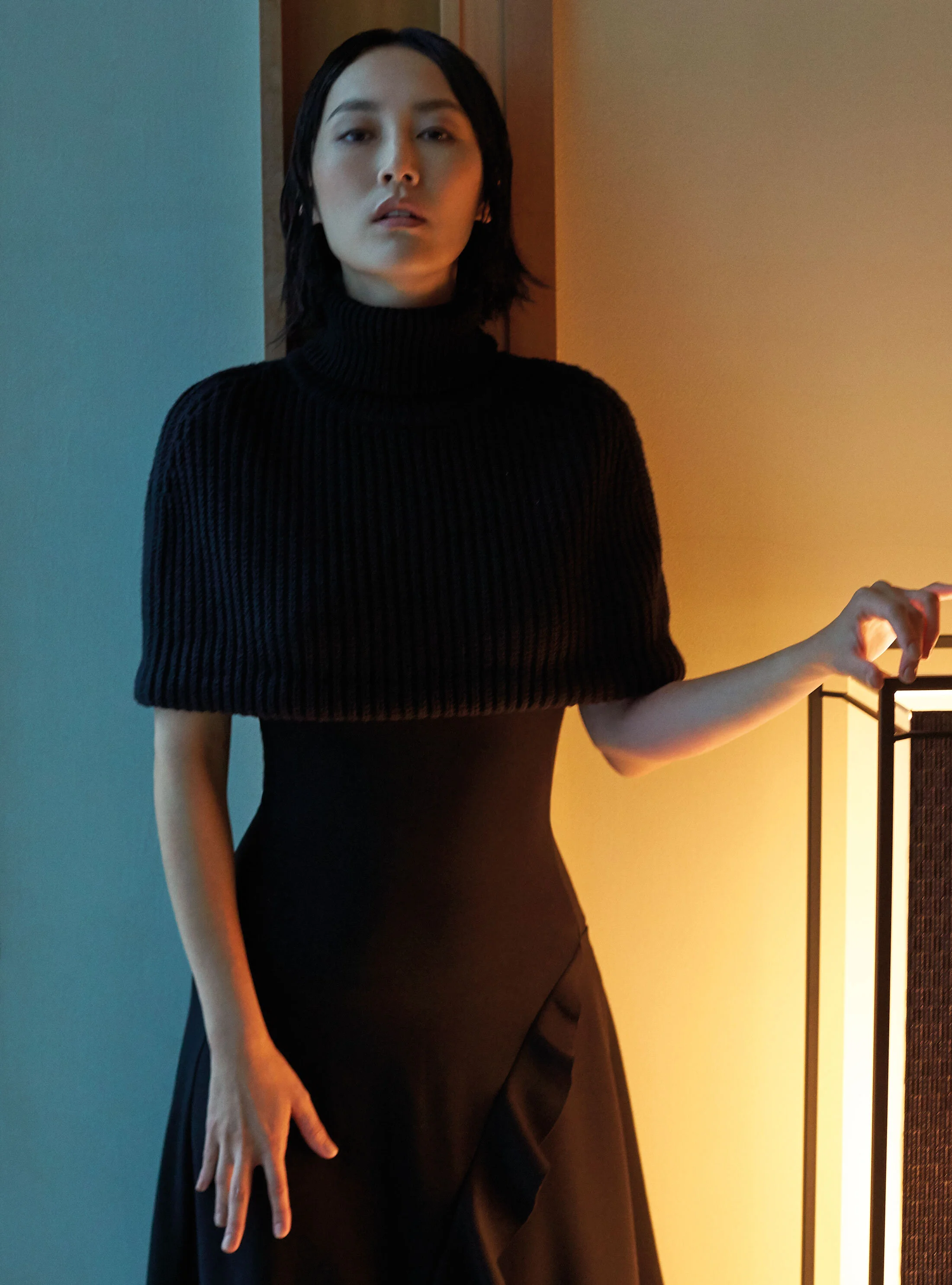 3-PrestigePin-Rinko3330.jpg