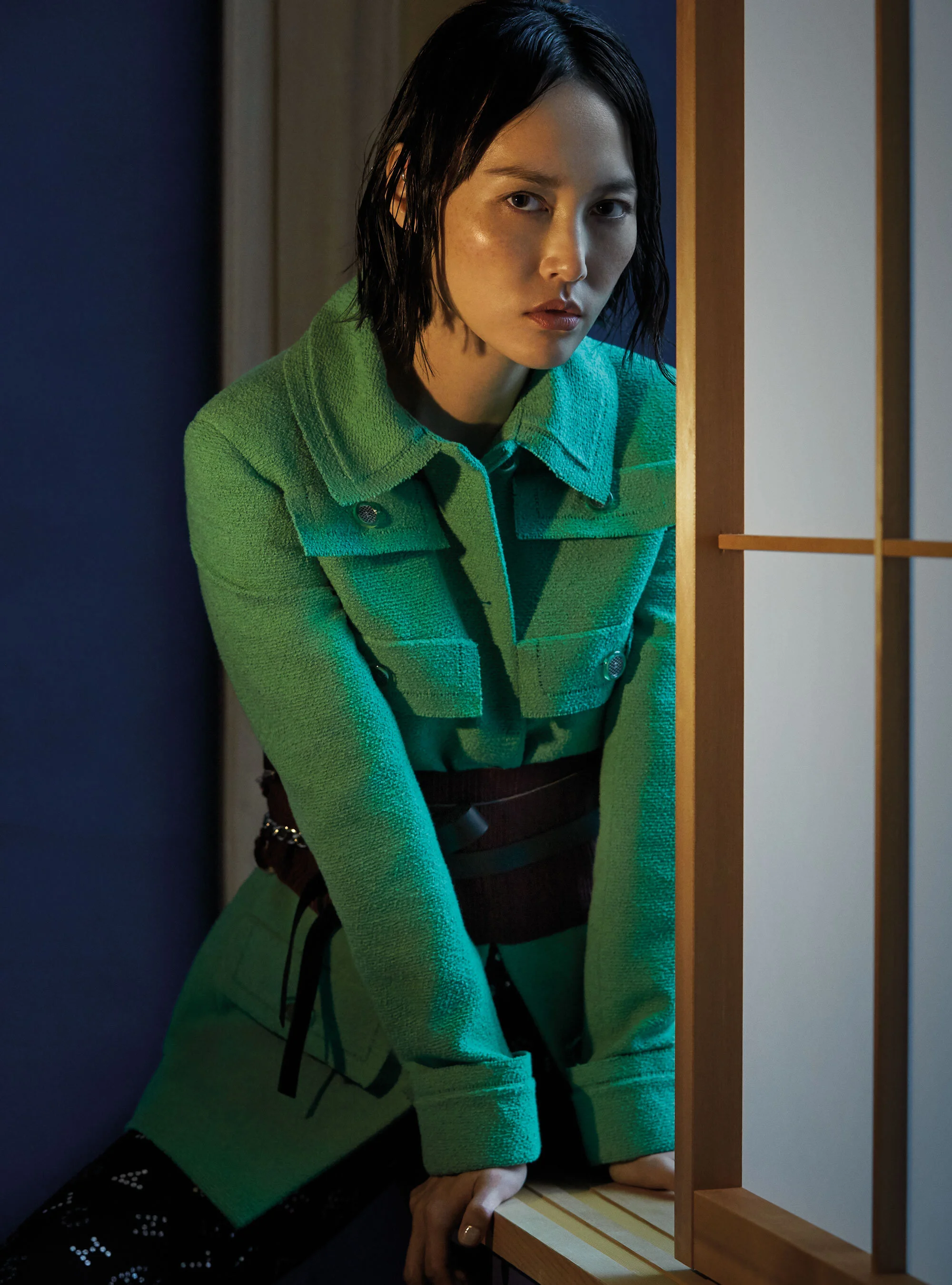 4-PrestigePin-Rinko3561.jpg
