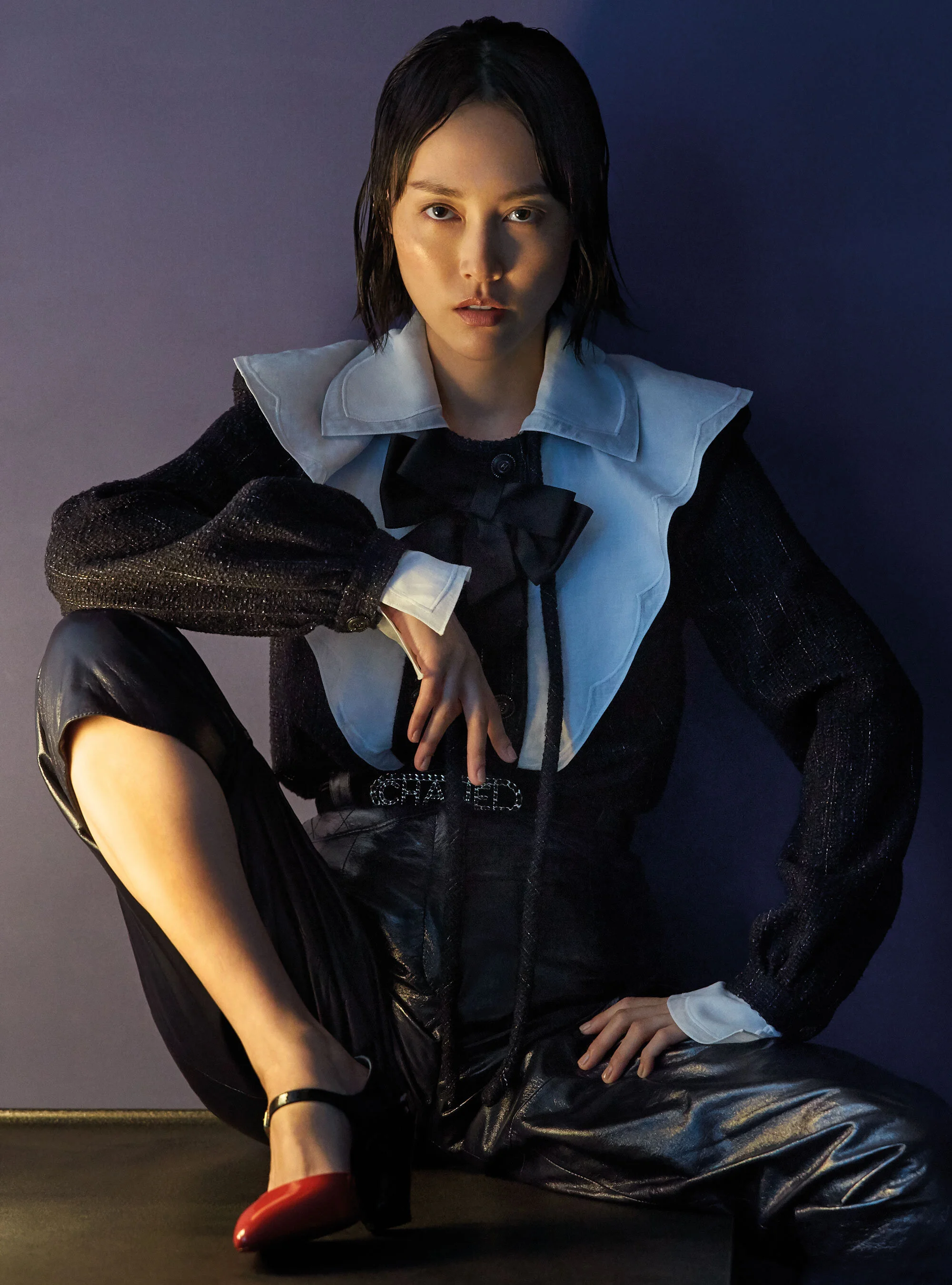5-PrestigePin-Rinko3704.jpg