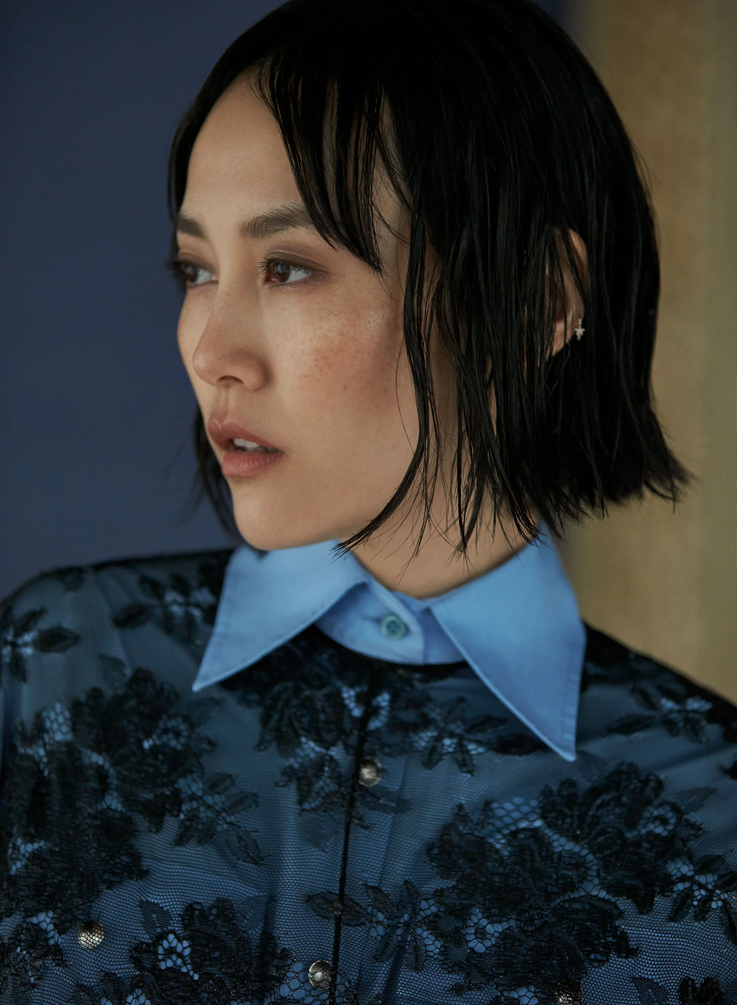 8-PrestigePin-Rinko4002.jpg