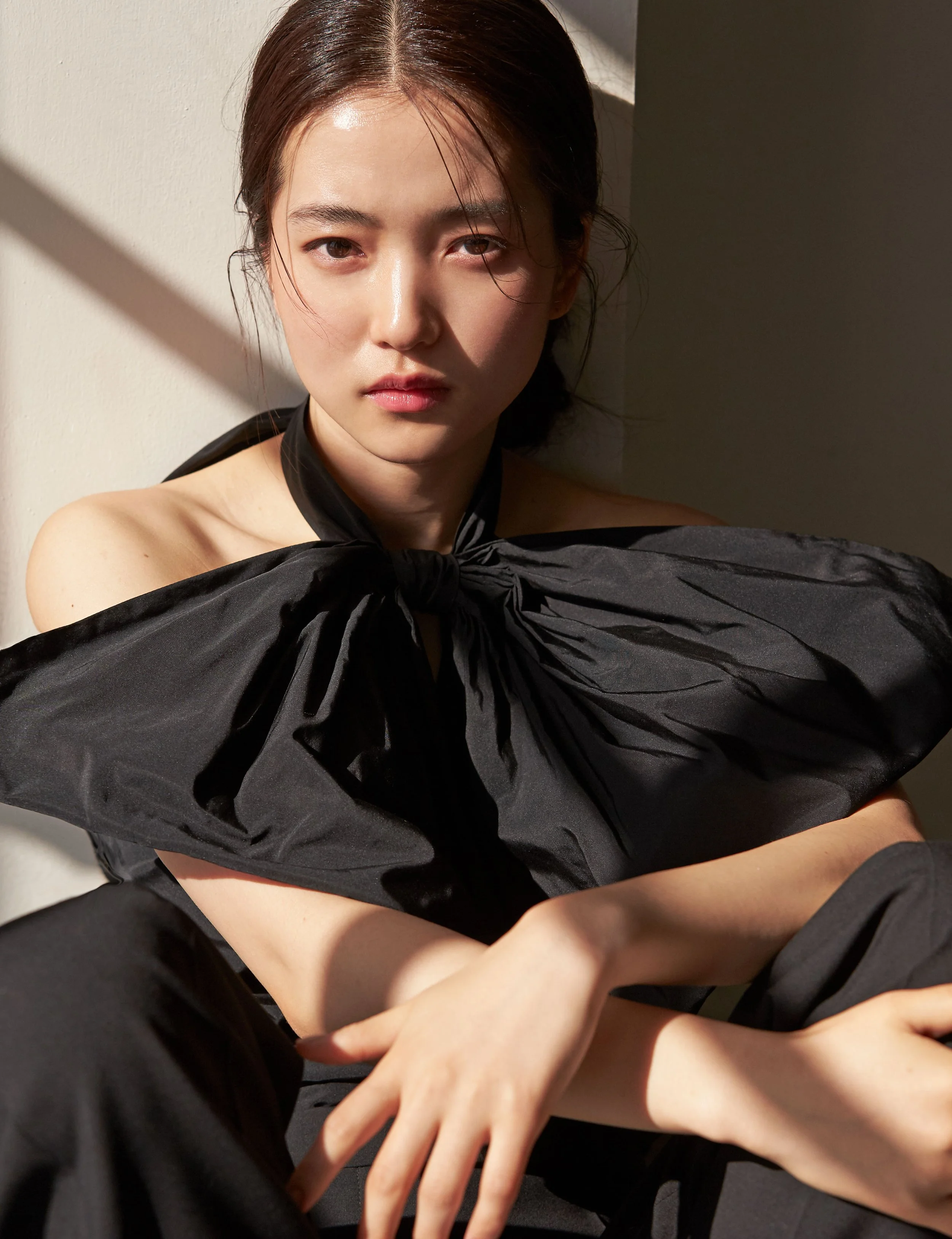 KIMTAERI-2-0240.jpg