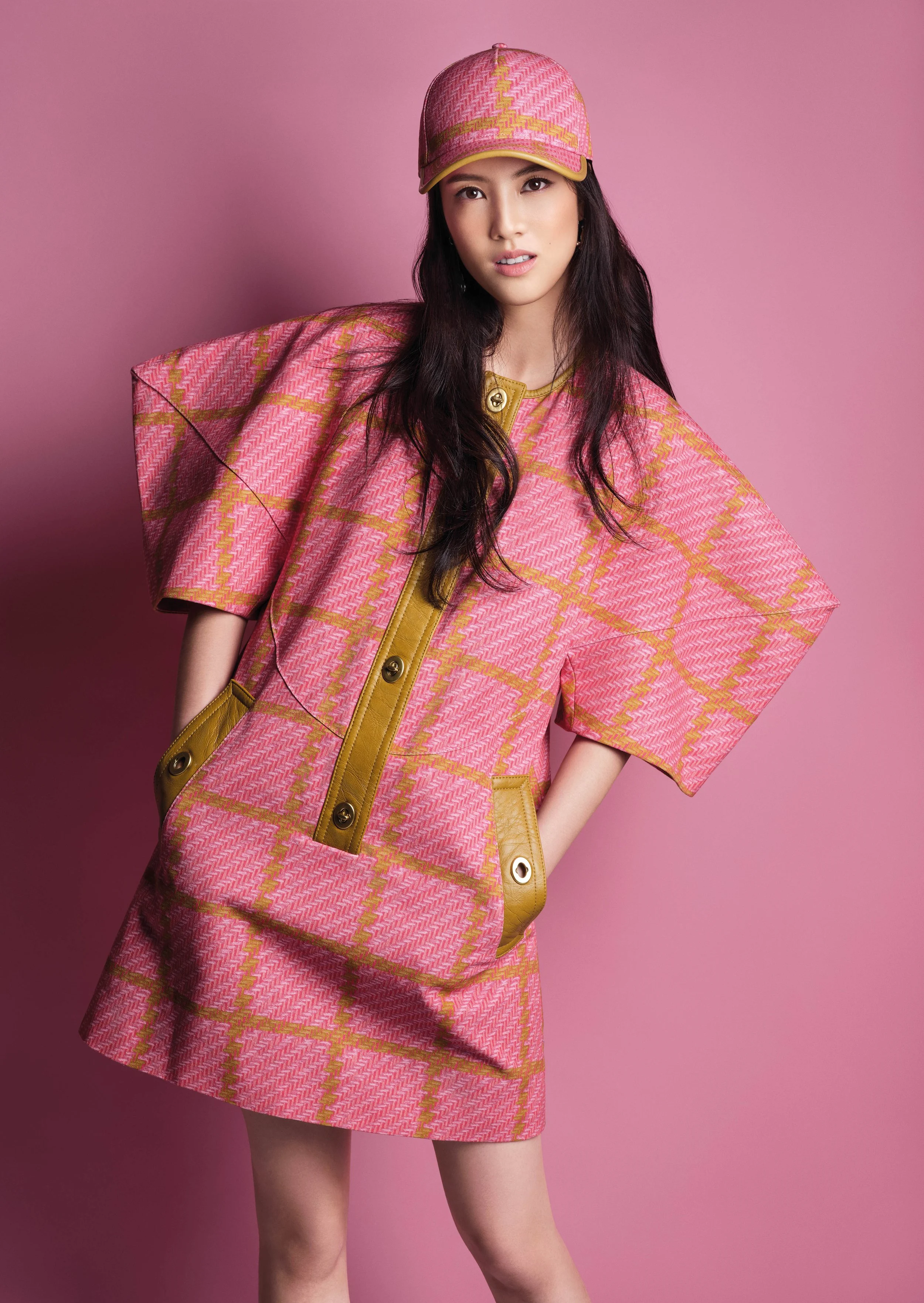 COVER Herworld Tay Ying-6-0519.jpg