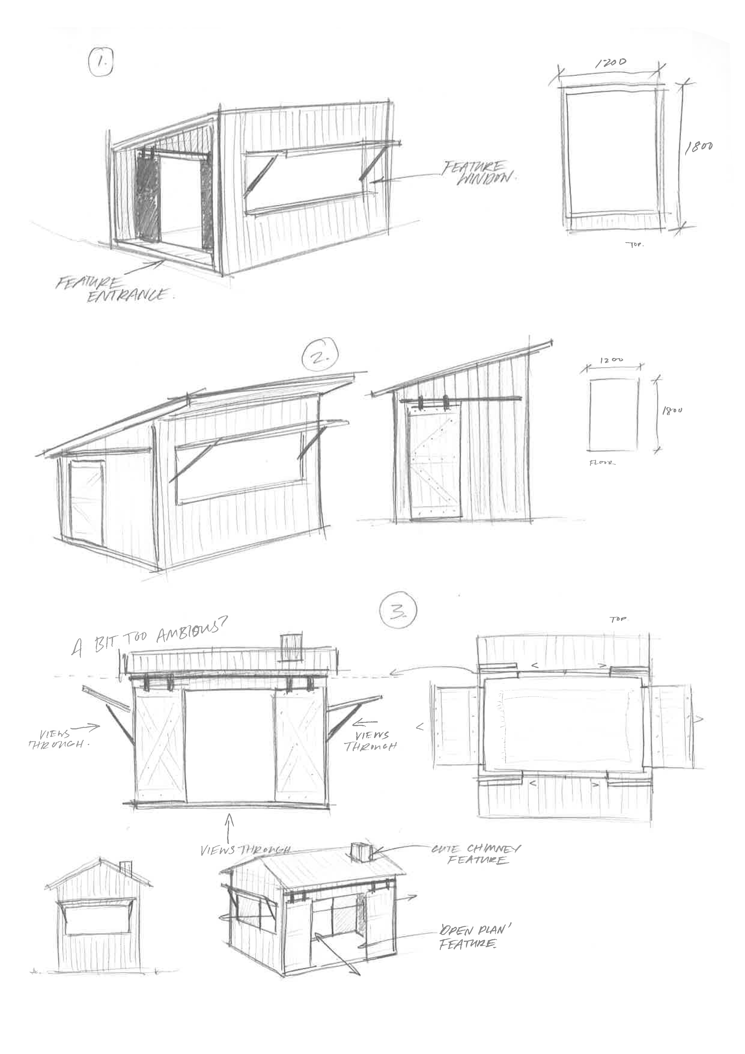 sketch 01_Page_04.png