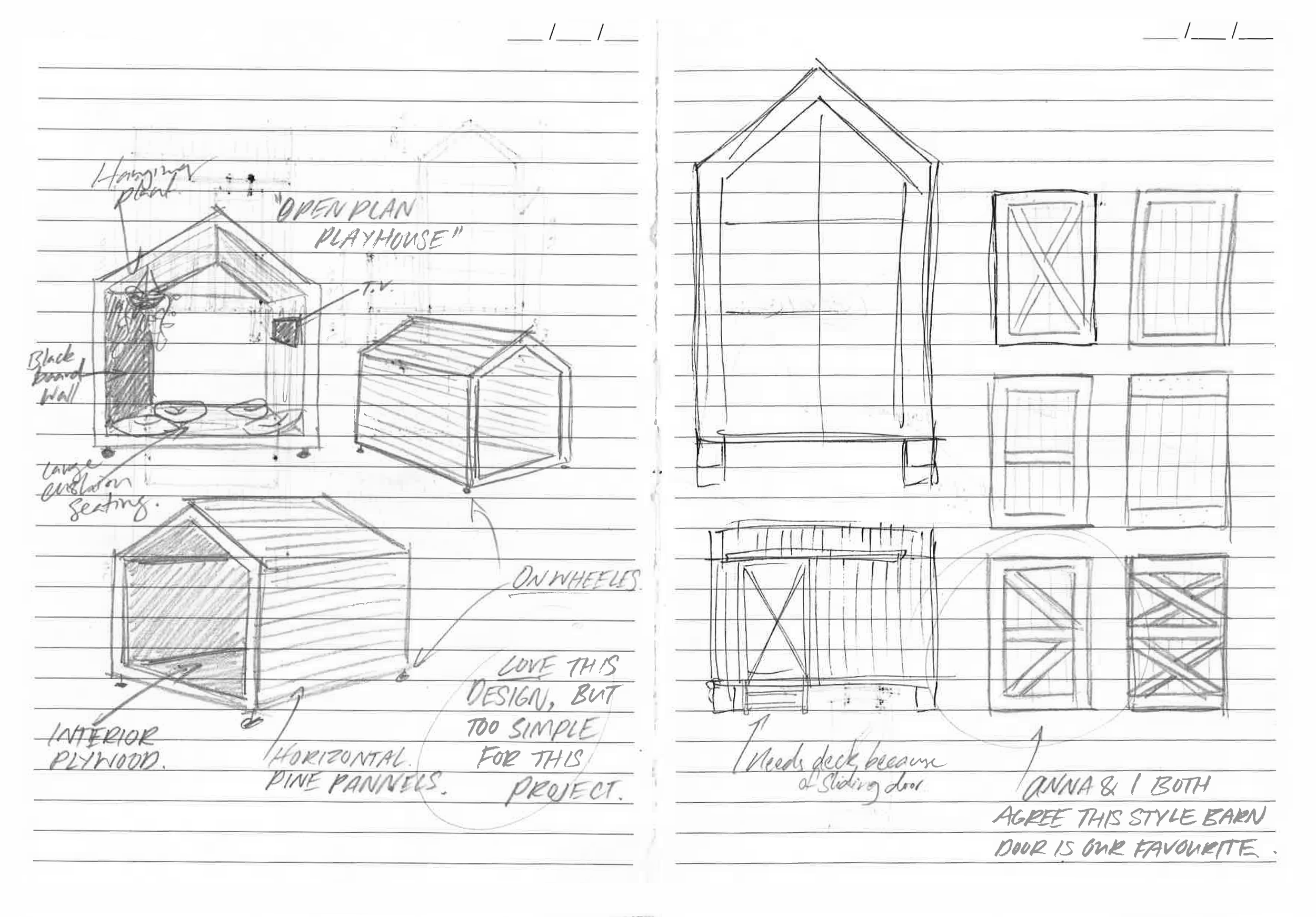 sketch 01_Page_07.png