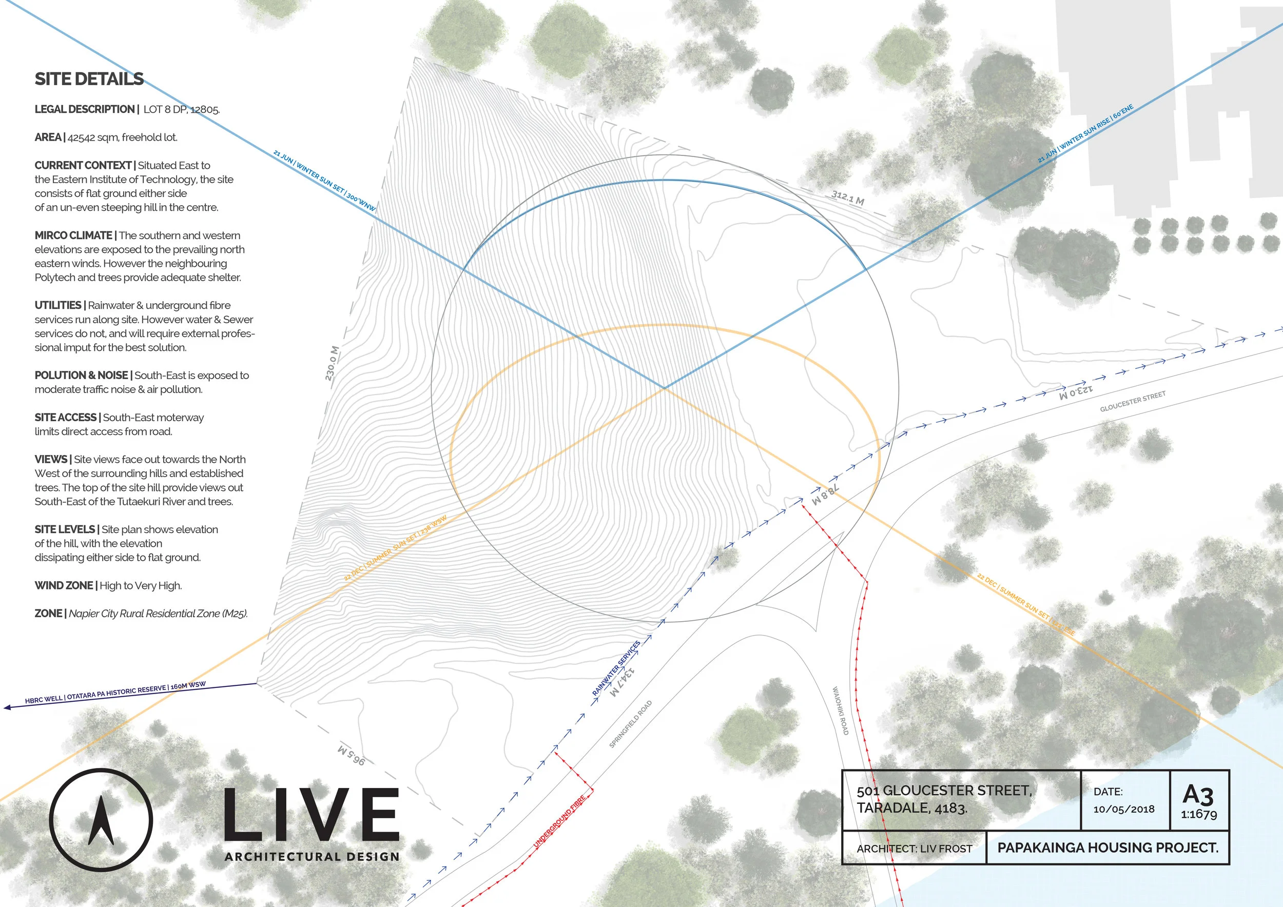 PAPAKAINGA SITE PLAN 2.jpg