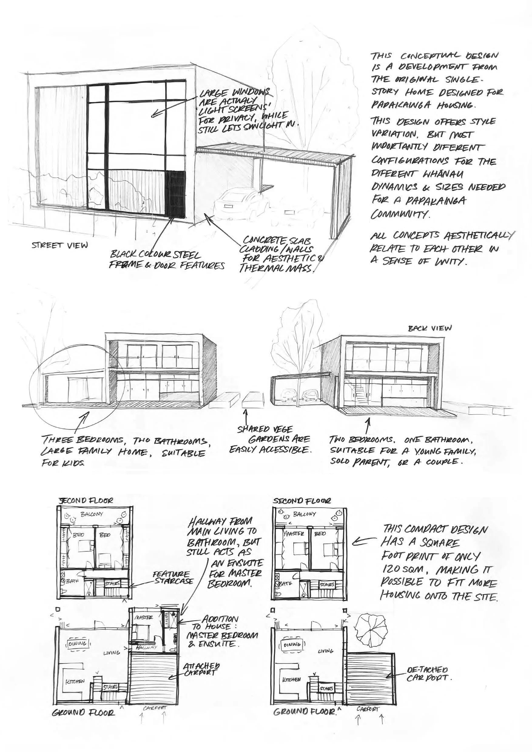 THE PAPAKAINGA PROJECT - OLIVIA FROST_Page_4.jpg