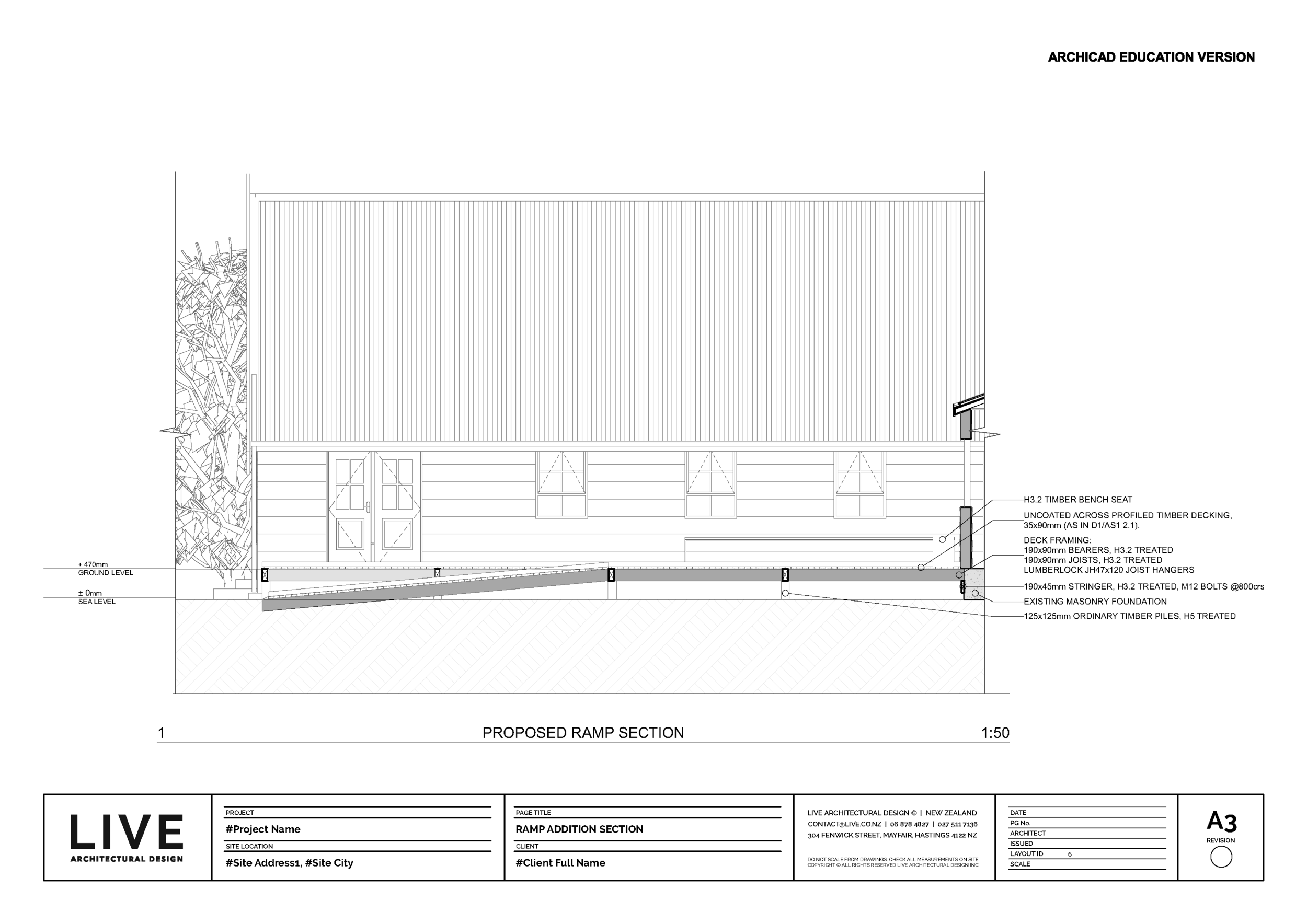 100 EXISTING SITE PLAN_Page_8.png
