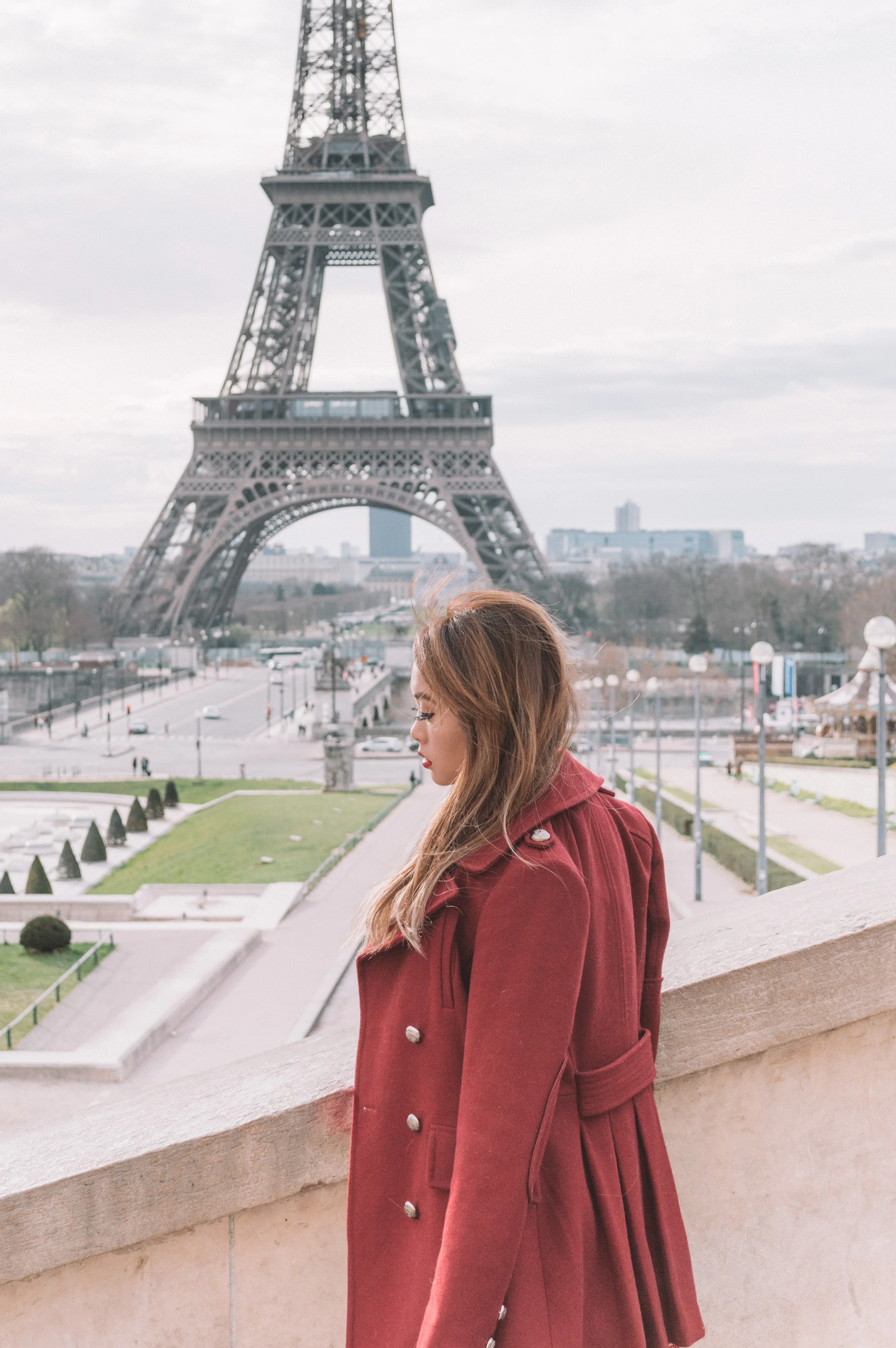 04.April.Paris.jpg
