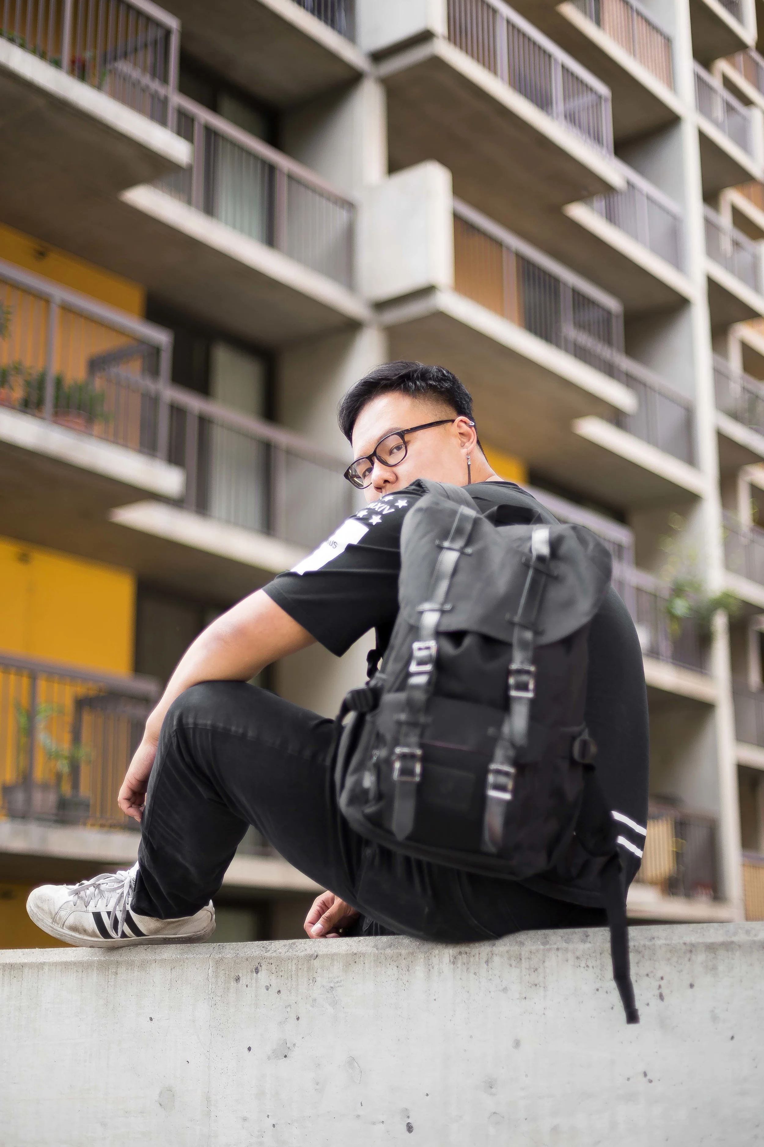 2019 04.14 Jo Choi (7 of 19).jpg