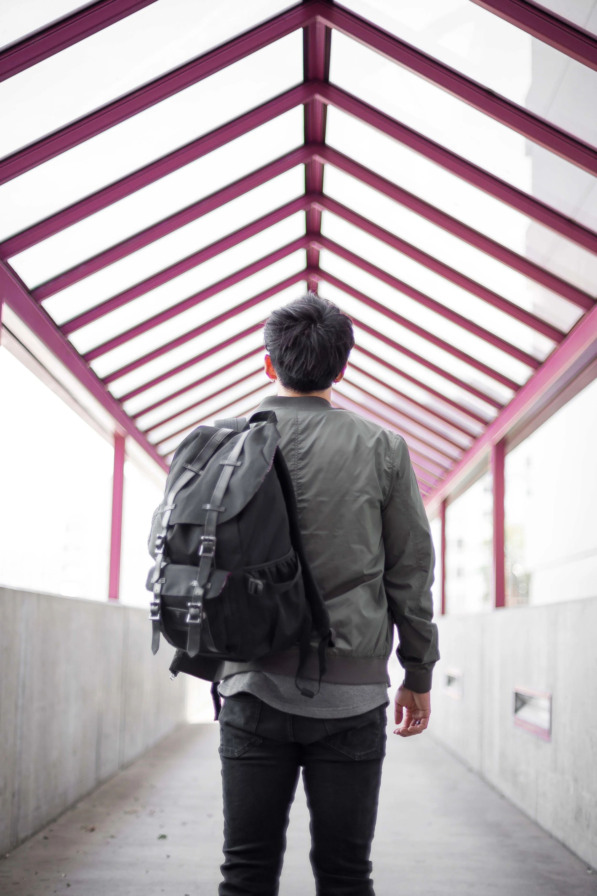 2019 04.14 Jo Choi (2 of 19).jpg