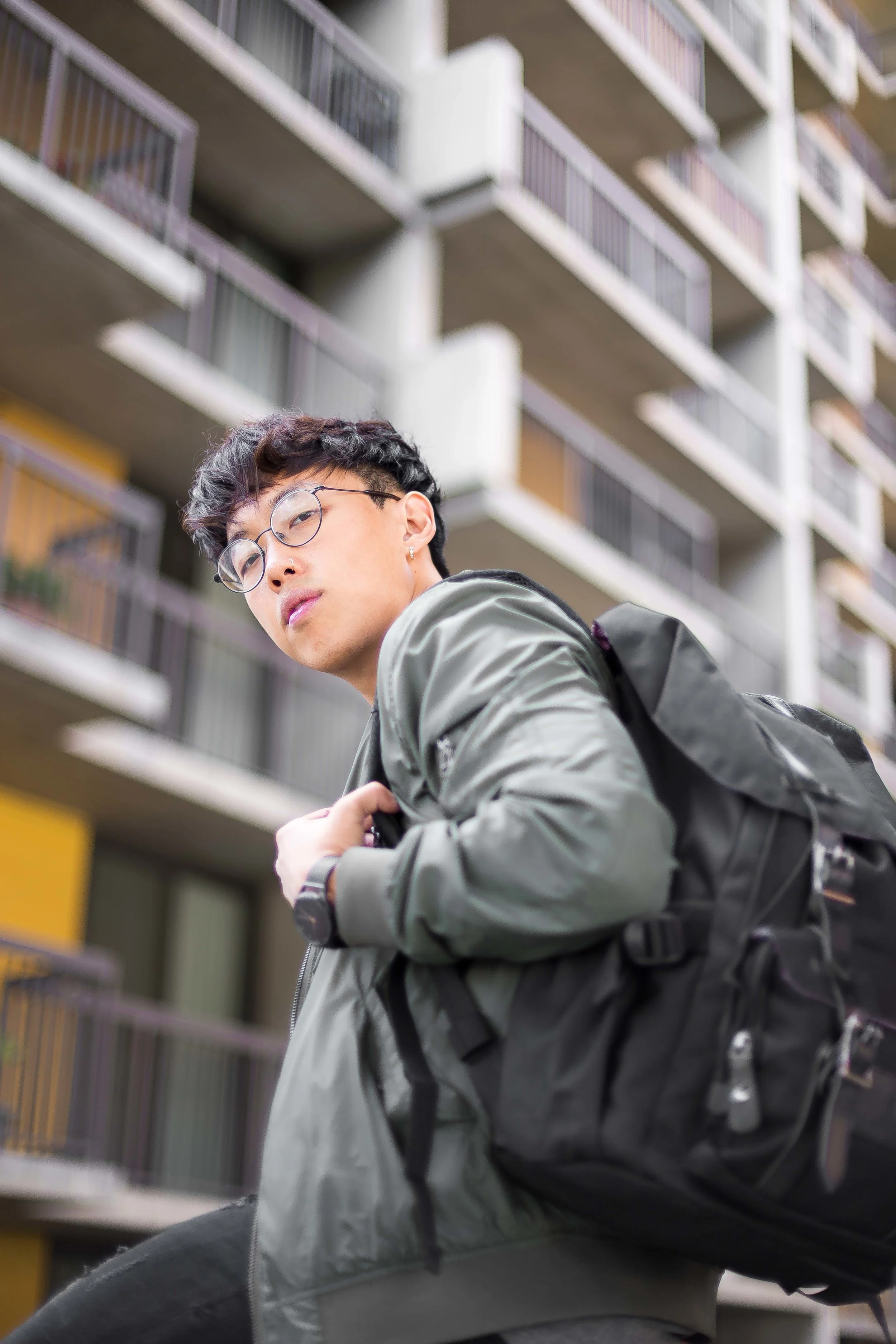 2019 04.14 Jo Choi (5 of 19).jpg