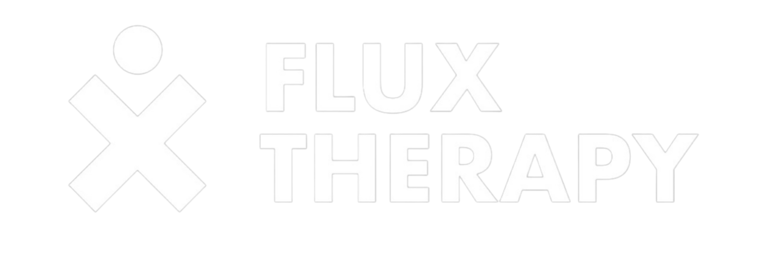 FLUX THERAPY