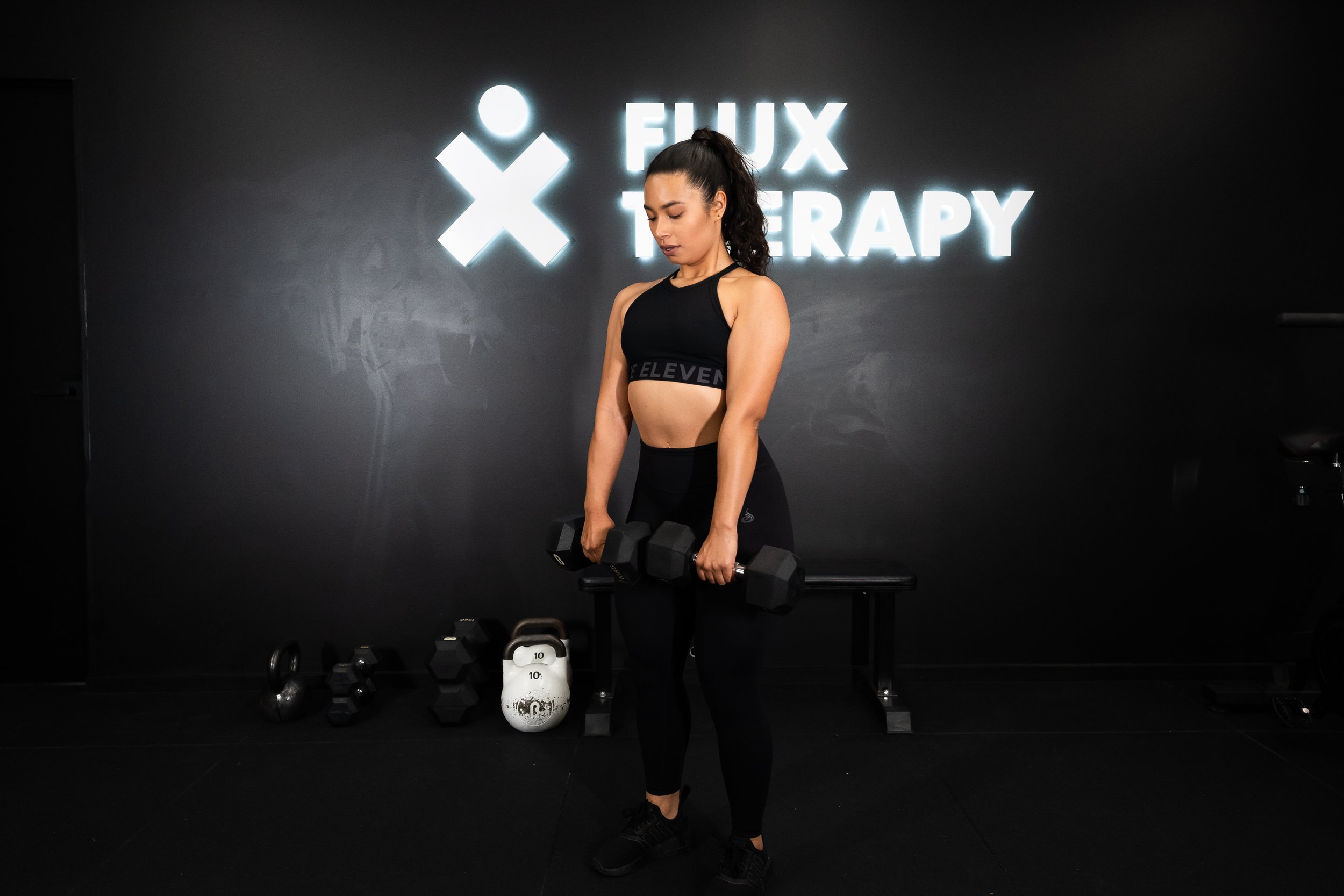 FluxTherapy-82.jpg