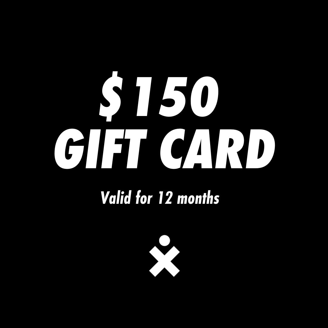 Copy of Copy of BODIES ARE BUILT NOT BOUGHT (1).png