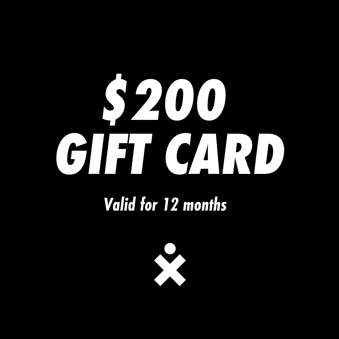 Copy of Copy of BODIES ARE BUILT NOT BOUGHT (2).png