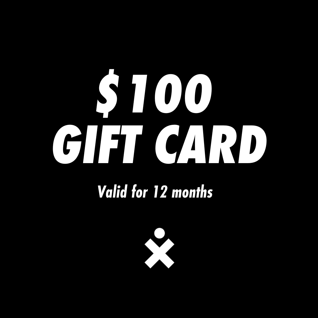 Copy of Copy of BODIES ARE BUILT NOT BOUGHT.png