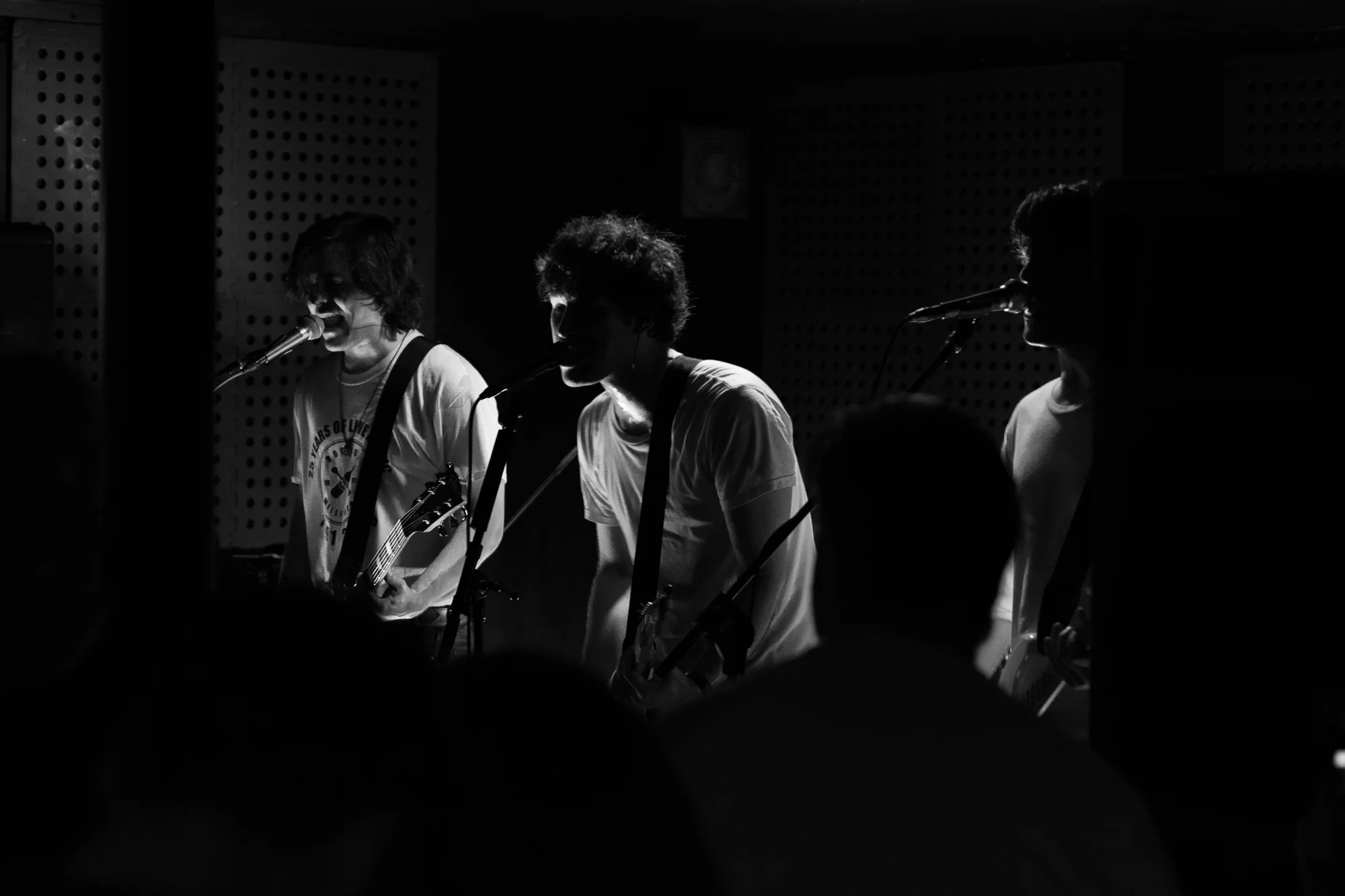 Bakers_Eddy_0003.jpg
