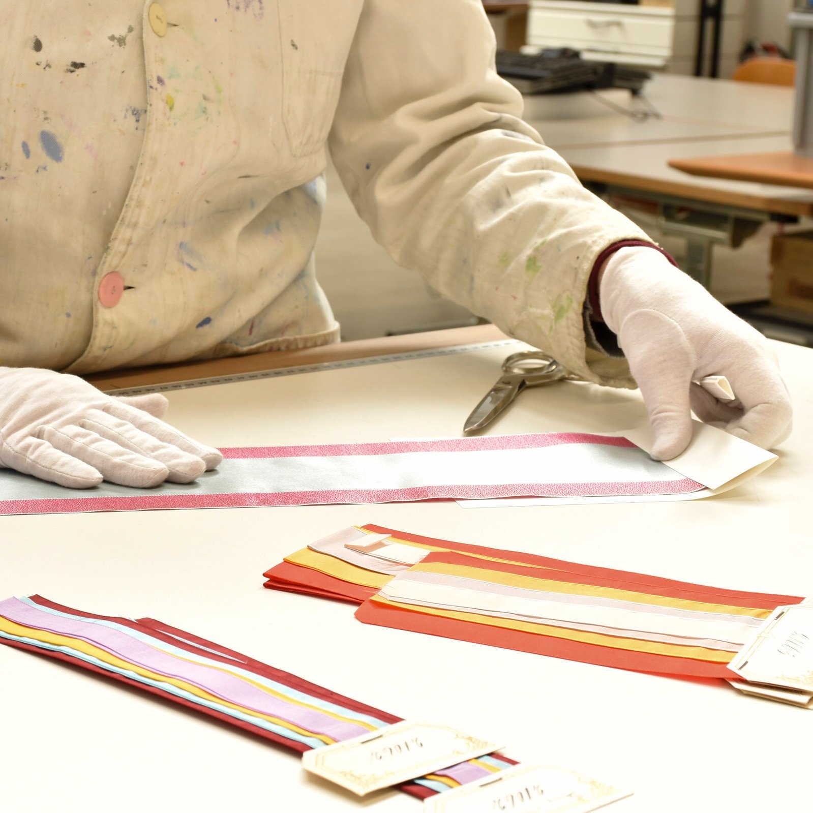 Textil_2.jpg
